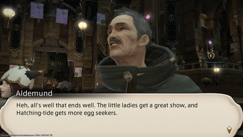 ffxiv_20240331_221731_579.png