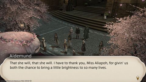 ffxiv_20240331_221739_162.png