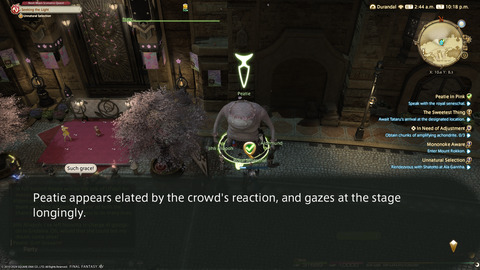 ffxiv_20240331_221816_029.png