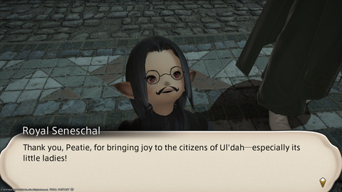 ffxiv_20240331_221834_144.png