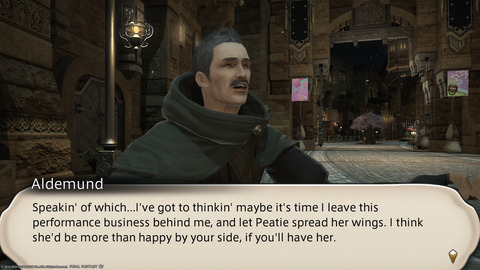 ffxiv_20240331_221843_361.png