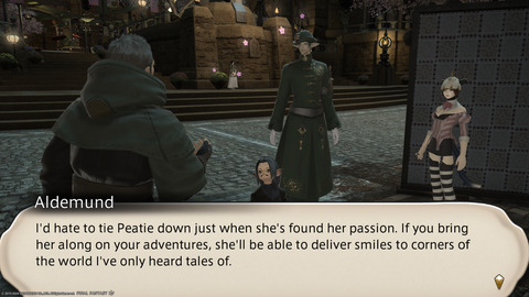 ffxiv_20240331_221848_011.png