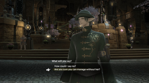 ffxiv_20240331_221851_595.png