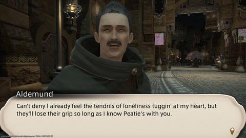ffxiv_20240331_221858_861.png