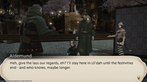 ffxiv_20240331_221911_295.png