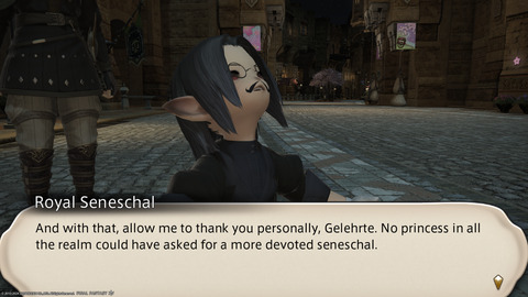 ffxiv_20240331_221916_994.png
