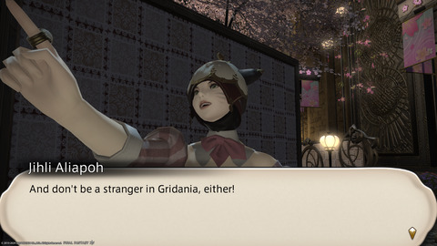 ffxiv_20240331_221926_161.png