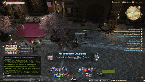 ffxiv_20240331_221953_244.png