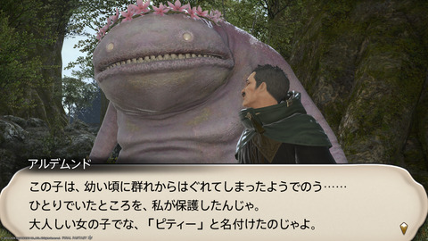 ffxiv_20240324_234632_446.png