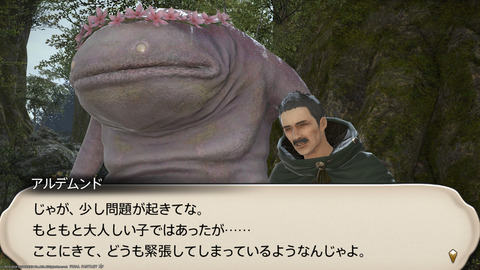 ffxiv_20240324_234703_530.png