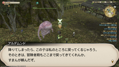 ffxiv_20240324_234755_313.png