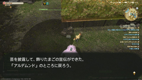 ffxiv_20240324_234904_196.png