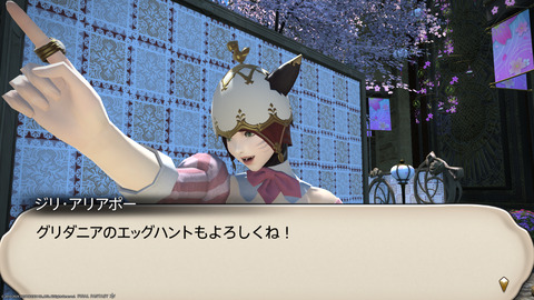 ffxiv_20240326_180323_778.png