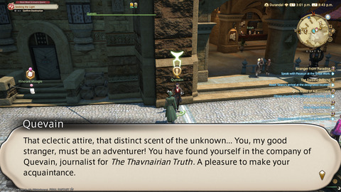 ffxiv_20240524_204354_766.png
