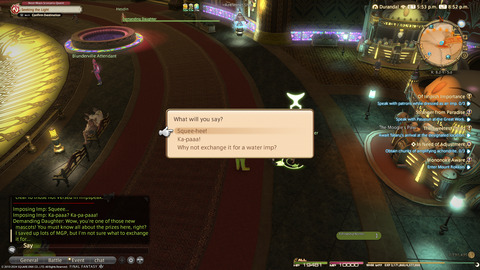 ffxiv_20240524_205217_780.png