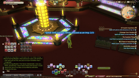 ffxiv_20240524_205356_962.png