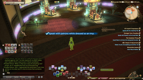 ffxiv_20240524_205511_531.png