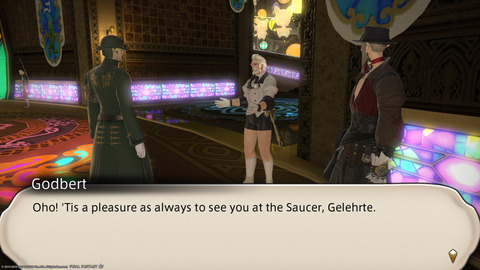 ffxiv_20240524_205839_195.png
