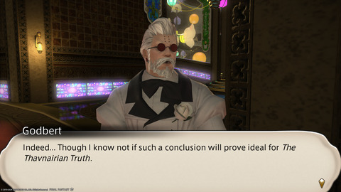 ffxiv_20240524_205931_762.png