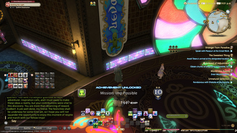 ffxiv_20240524_210110_677.png