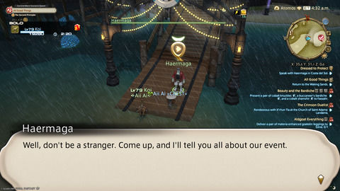 ffxiv_20250826_092314_255.png