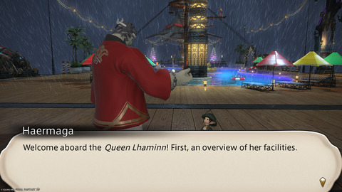 ffxiv_20250826_092416_423.png