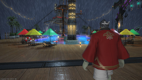 ffxiv_20250826_092420_805.png