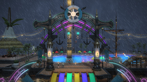 ffxiv_20250826_092426_323.png