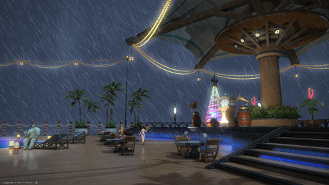 ffxiv_20250826_092436_139.png