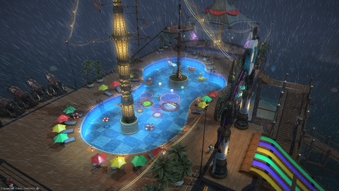 ffxiv_20250826_092444_972.png