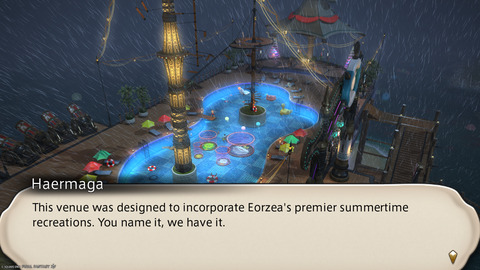 ffxiv_20250826_092446_472.png