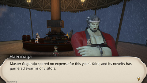 ffxiv_20250826_092450_923.png