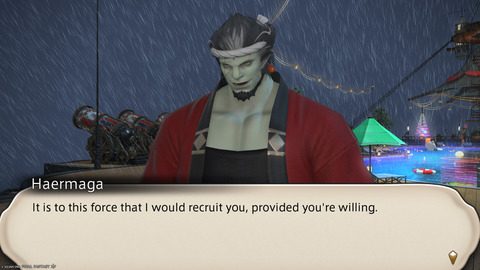ffxiv_20250826_092504_656.png