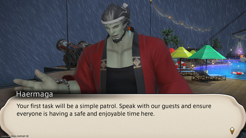 ffxiv_20250826_092522_038.png
