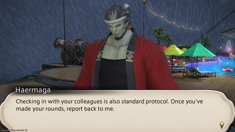 ffxiv_20250826_092524_356.png