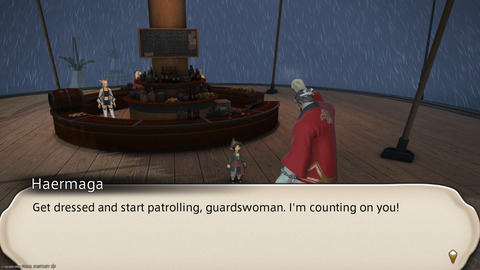 ffxiv_20250826_092538_322.png