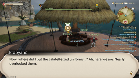 ffxiv_20250826_093339_405.png