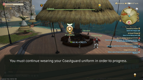 ffxiv_20250826_093343_389.png