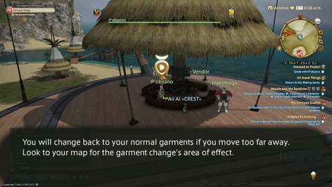 ffxiv_20250826_093345_422.png