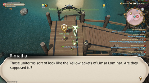 ffxiv_20250826_093738_105.png