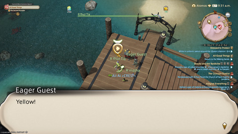 ffxiv_20250826_093747_489.png