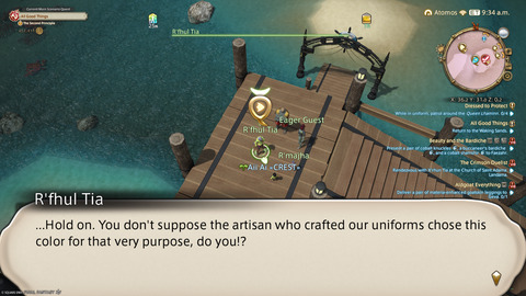 ffxiv_20250826_093755_422.png