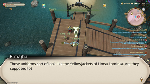 ffxiv_20250826_093803_338.png