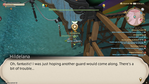 ffxiv_20250826_093853_338.png