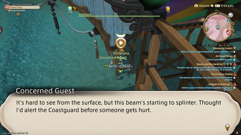 ffxiv_20250826_093855_188.png
