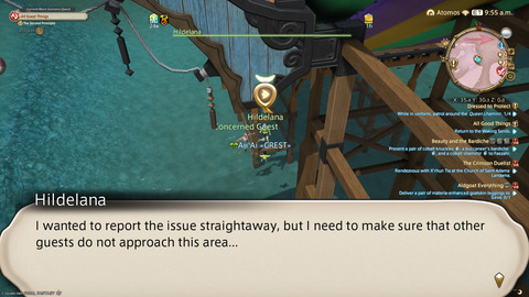 ffxiv_20250826_093856_955.png