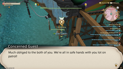 ffxiv_20250826_093900_439.png