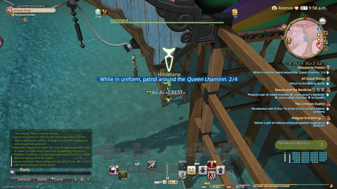 ffxiv_20250826_093906_122.png