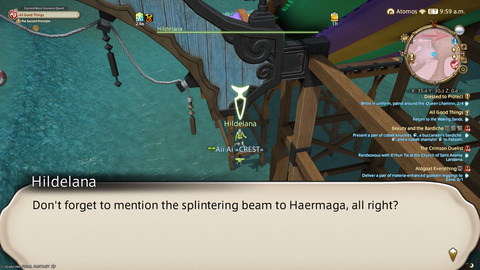 ffxiv_20250826_093908_622.png