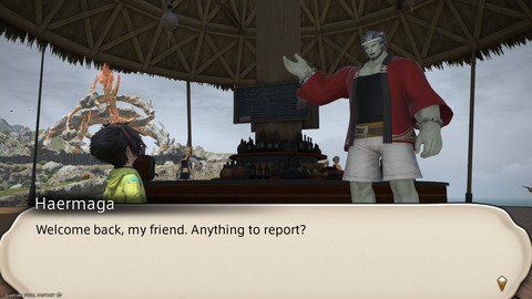 ffxiv_20250826_094717_154.png
